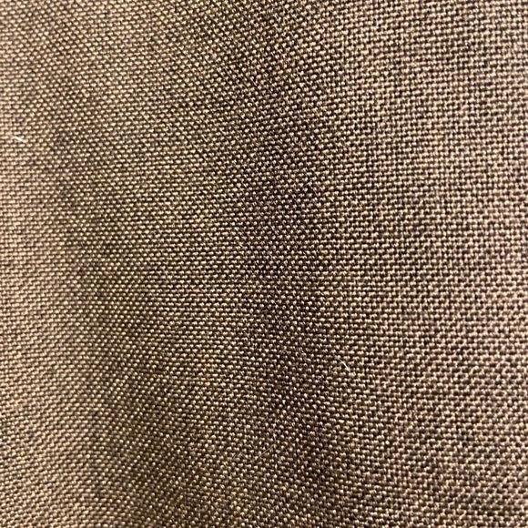 JOSEPH & Feiss International Wool Gaberdine Men's Slacks (36x32) - Picture 14 of 15